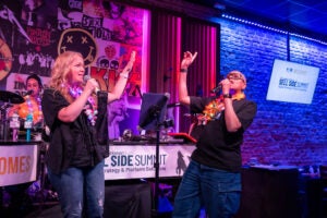 AdMonsters Sell Side Summit Fort Lauderdale 2025