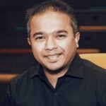 Abhijith Jayakumar