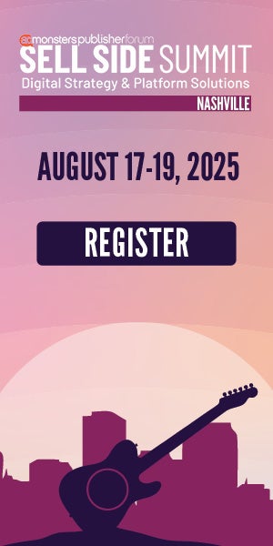2025 Sell Side Summit Nashville