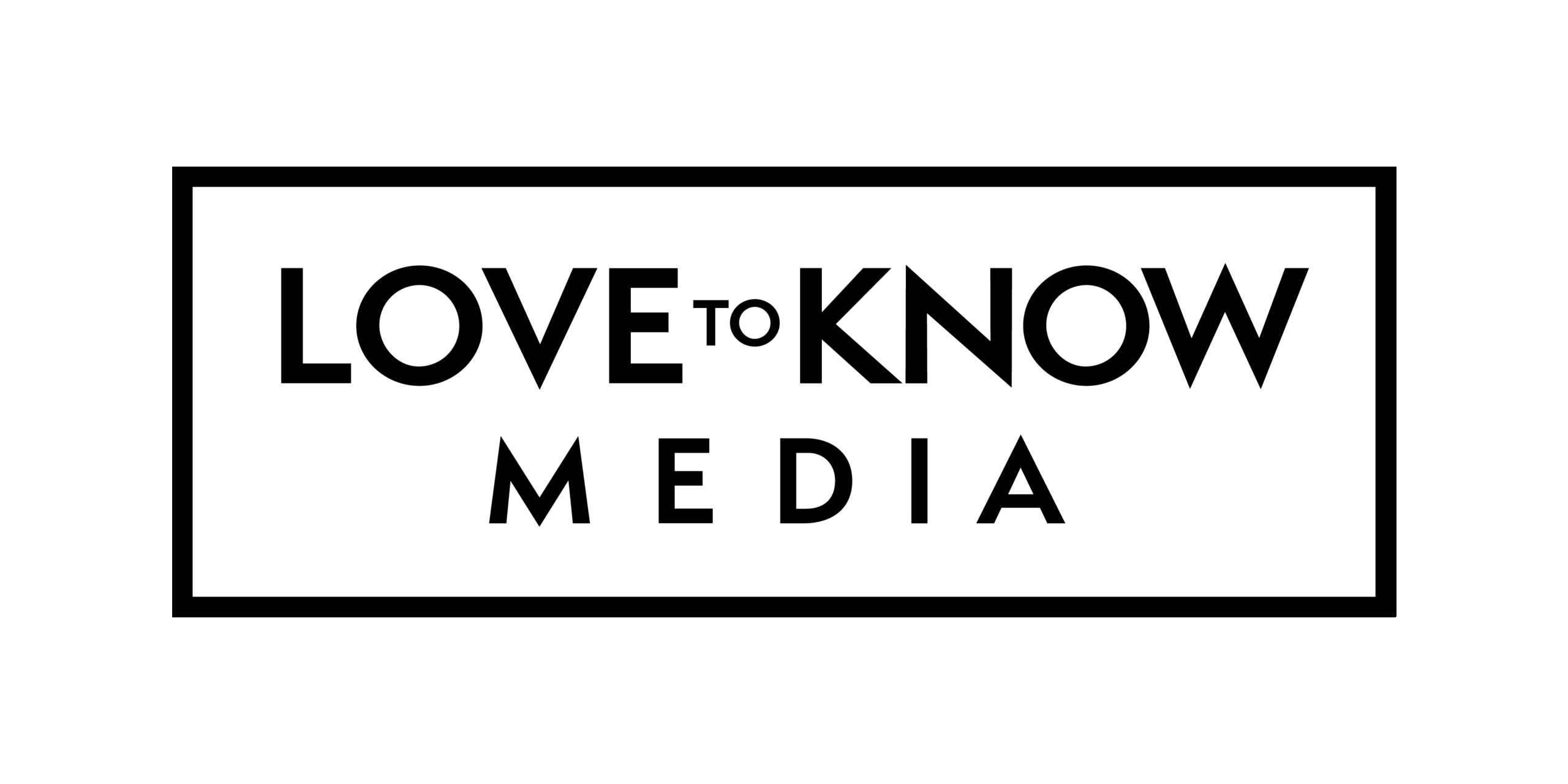 LovetoKnow Media