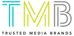 Trusted Media Brands
