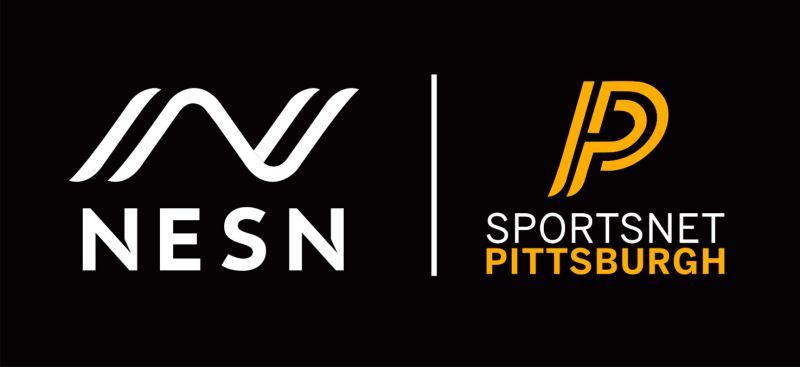 New England Sports Network & SportsNet Pittsburgh