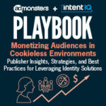 Can You Monetize Without Cookies? Most Publishers Can’t—Yet.