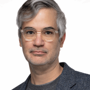 Jose Ferreira