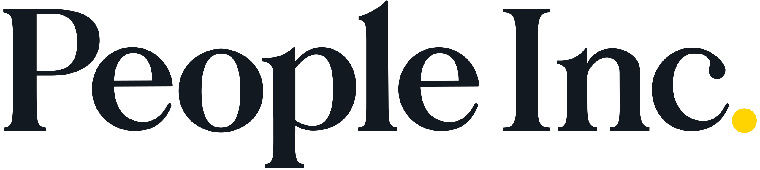 People Inc.