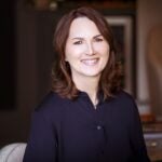 Teresa Phillips