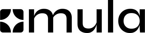 Mula